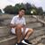 Kong Wctk's profile image