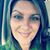 Liz 'pompa' Stancell's profile image