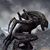 Luca Caponi's profile image