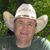 Stephen Nealley's profile image