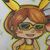 Allie Holcombe's profile image