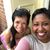 Rhonda Mendoza's profile image