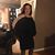 Maria Vega's profile image