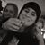 Shirl Bedard-Parker's profile image