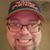 Matt Lybeck's profile image