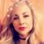 Stephanie Louise Waller's profile image