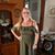 Melanie Thiel's profile image