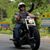 Evandro Medeiros's profile image