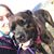 Briella Esposito's profile image