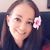 Heather Dolen Raduenz's profile image