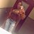 Danetta Larencia''s profile image