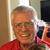 Gerry Browning's profile image