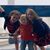 Christine Louise Holland's profile image