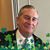 Lisa M. O'Dwyer's profile image