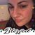 Elizabeth St Andre's profile image