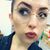 Lizzie Gonzalez's profile image