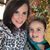 Megan Miller Williamson's profile image