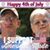 Rose Knoche's profile image
