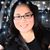 Janete Castillo's profile image