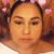 Yvonne Garcia Delagarza's profile image