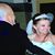 Debra Annie Gill's profile image