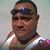 Mike Dudgeon-Smoke's profile image