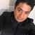 Gaspar Cuahuizo's profile image
