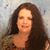 Rhonda Kruse's profile image