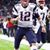 Jamie Dunleavy's profile image