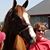 Karen Oman's profile image