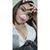 Ana Carolina's profile image