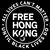 Candy Yeung's profile image