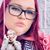 Jennifer Miller's profile image