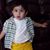 Jamuna Prakash's profile image