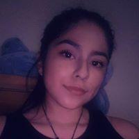 Melanie Luna's profile image