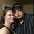 Meg Alcorn's profile image