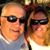 Dave Uhlman's profile image