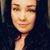Kristal Smith's profile image