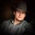 Davin Wayne Bostwick's profile image