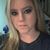 Tiffany Aldridge's profile image