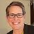 Mel Kolstad's profile image