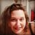 Jessica McNear's profile image