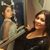 Victoria Rodriguez's profile image