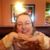Candy Taylor's profile image