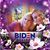 Lisa Stemmer's profile image
