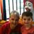 Cindy Nealey's profile image