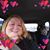 Mandy Walker's profile image