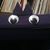 David Noller's profile image