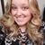 Leanne Hickle's profile image