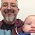 Wayne Heishman's profile image